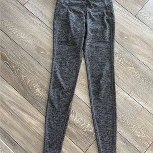 Old Navy Go Dry Leggings